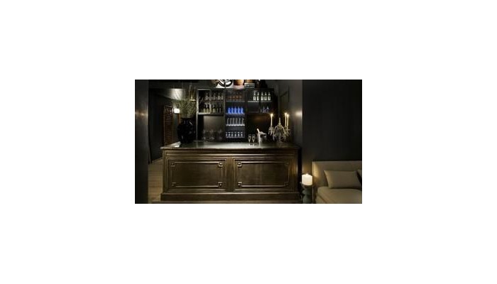 Pulitzer Hotel poza 1