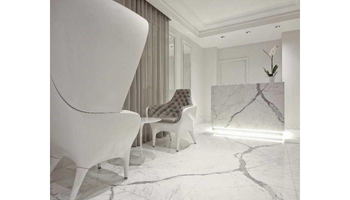 R De Paris Hotel poza 7