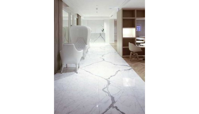 R De Paris Hotel poza 0