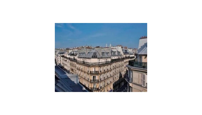 R. Kipling Hotel By Happyculture poza 7