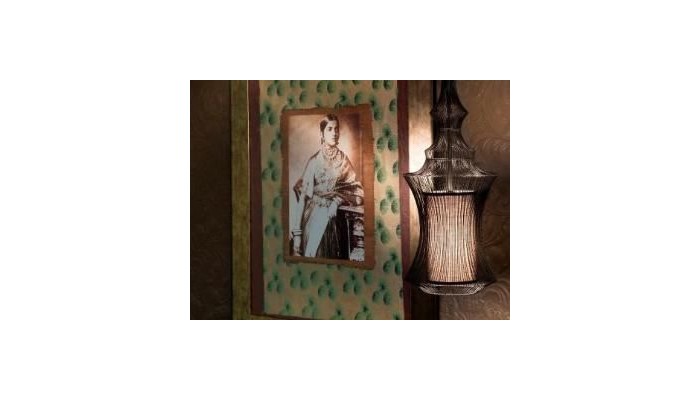 R. Kipling Hotel By Happyculture poza 4