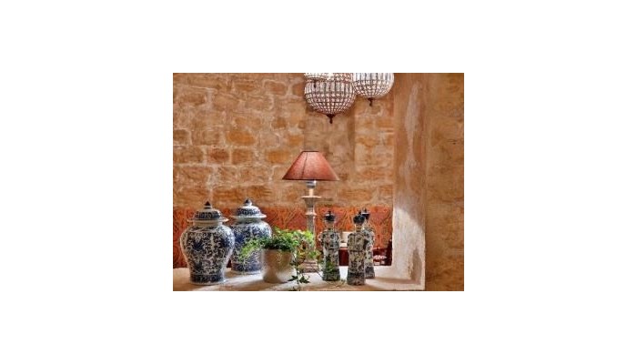 R. Kipling Hotel By Happyculture poza 6