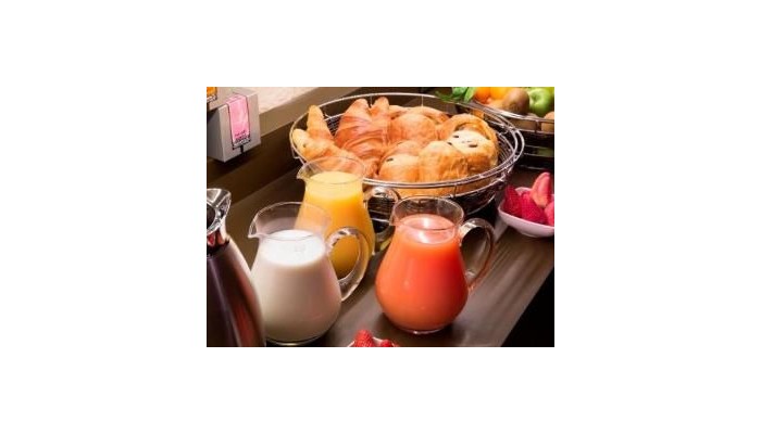 R. Kipling Hotel By Happyculture poza 10