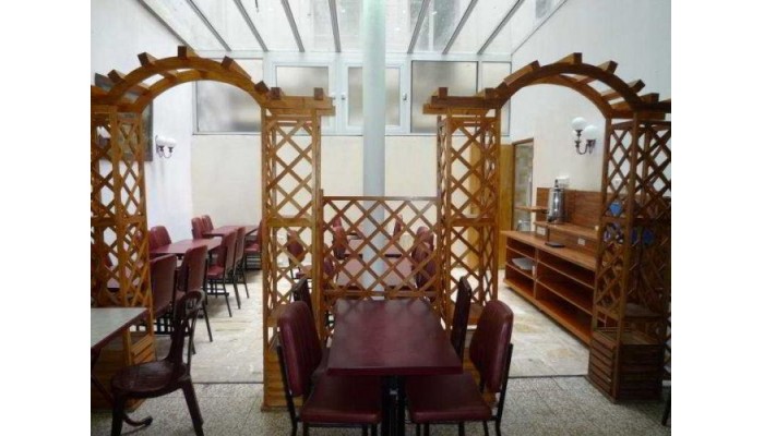 Rex Comprador Hotel poza 4