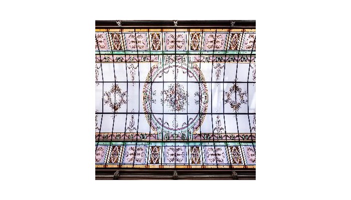 Richmond Opera Hotel poza 2