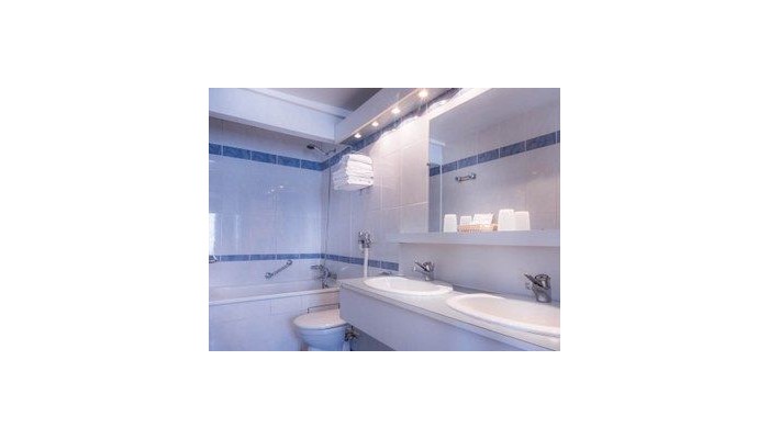 Richmond Opera Hotel poza 9