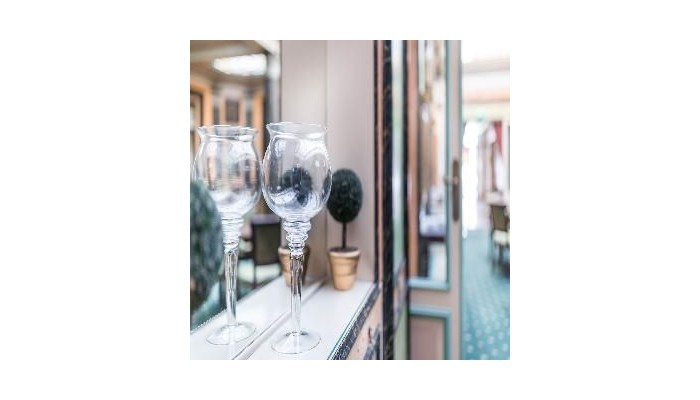 Richmond Opera Hotel poza 5