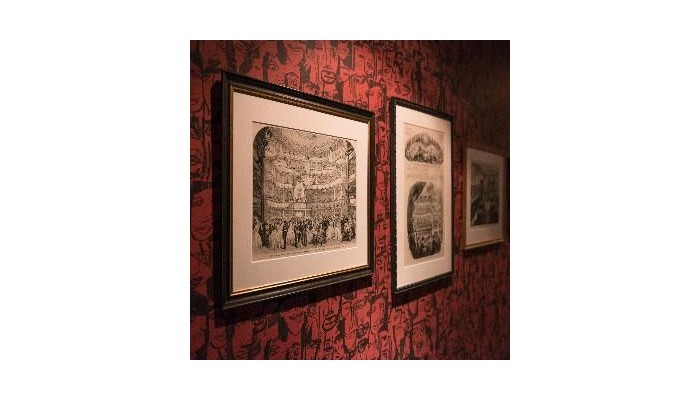 Sacha Hotel By Happyculture poza 7