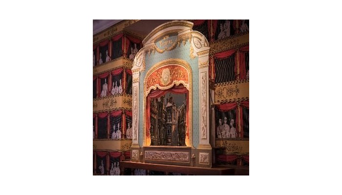 Sacha Hotel By Happyculture poza 6