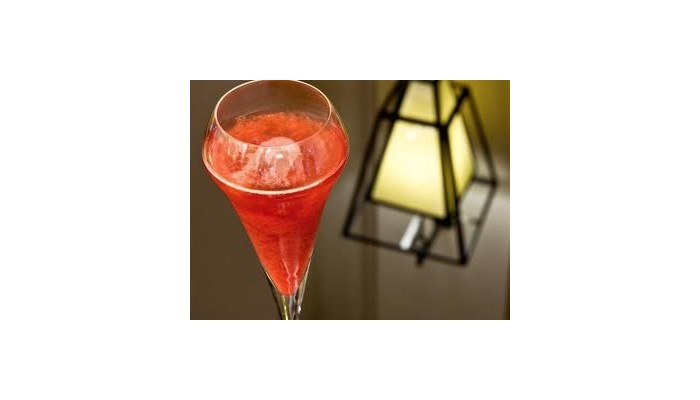 Scribe Paris Opera Hotel By Sofitel poza 7