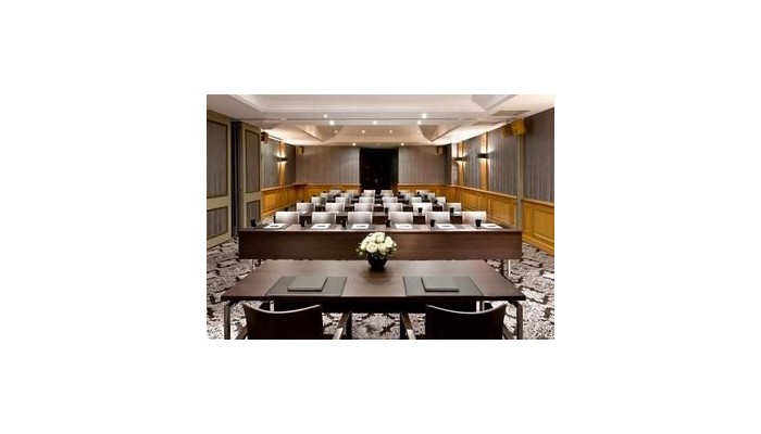 Scribe Paris Opera Hotel By Sofitel poza 10