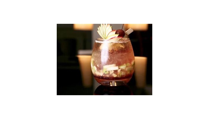 Scribe Paris Opera Hotel By Sofitel poza 5