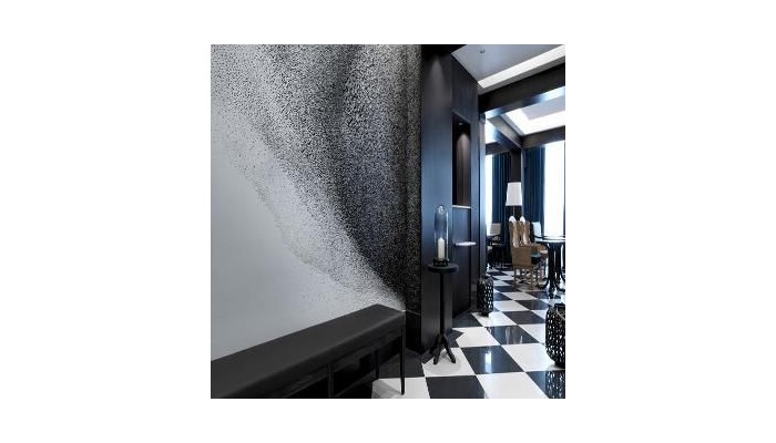 The Chess Hotel poza 0