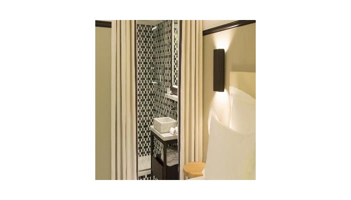 The Chess Hotel poza 10