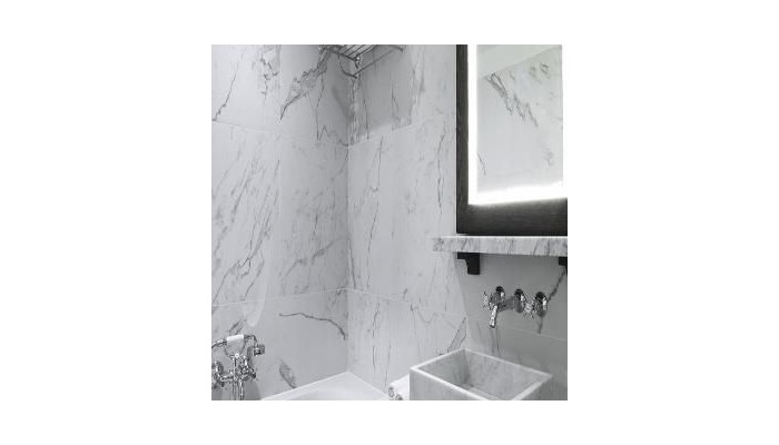 The Chess Hotel poza 4