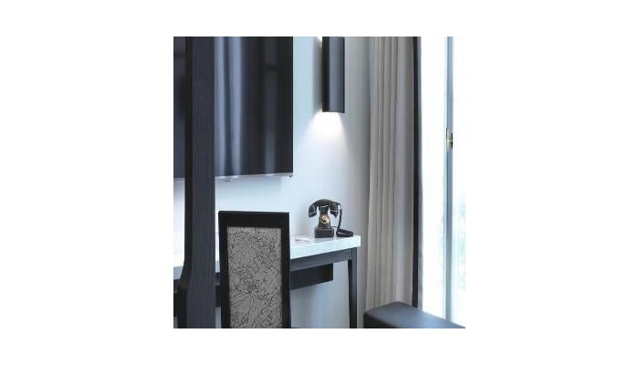 The Chess Hotel poza 6