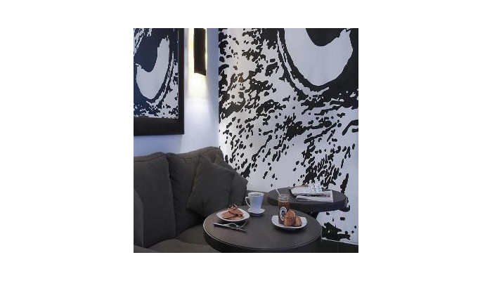 The Chess Hotel poza 11