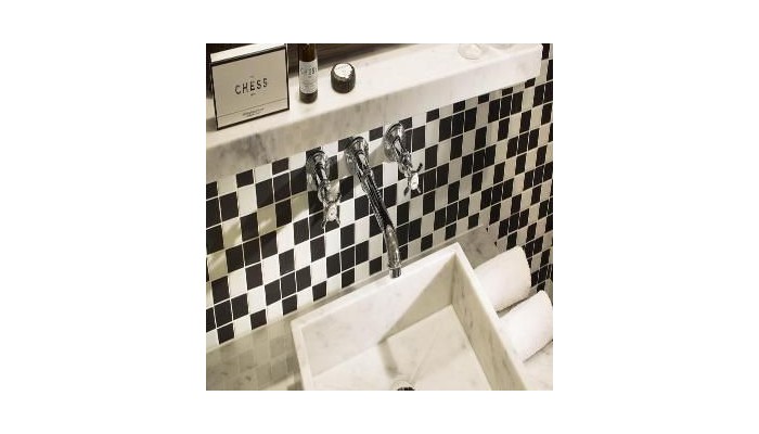 The Chess Hotel poza 5