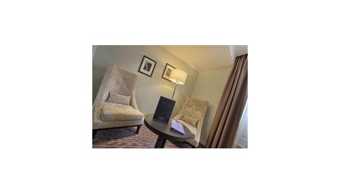 Timhotel Opera Grands Magasins poza 6