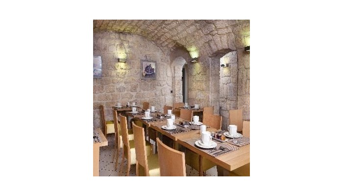 Touraine Opera Hotel poza 0