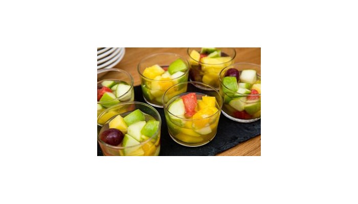 Touraine Opera Hotel poza 4