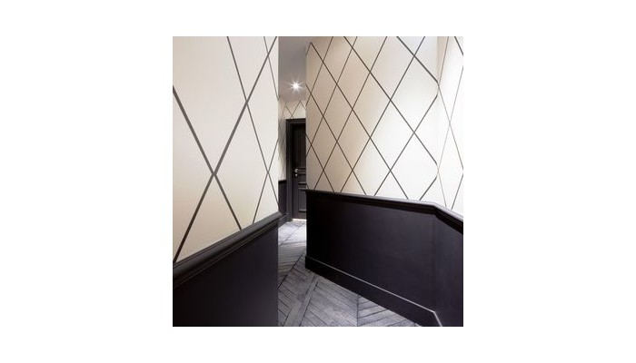 Trinite Haussmann Hotel poza 1