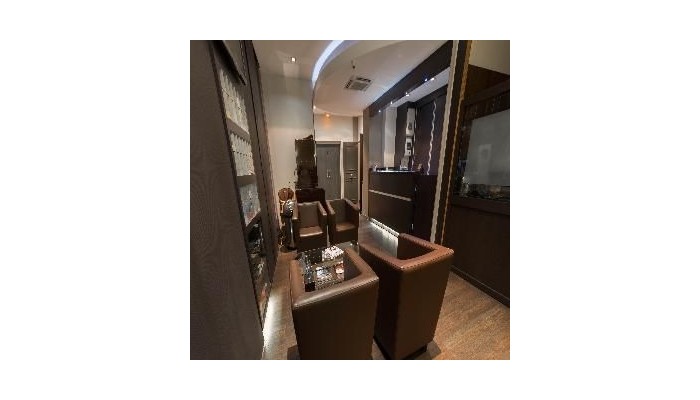 Victor Masse Hotel poza 1