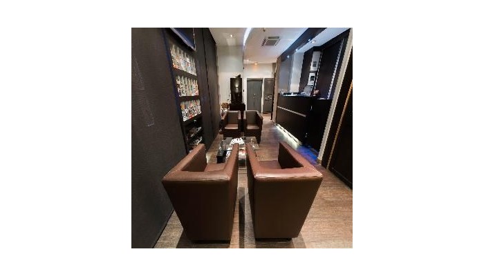 Victor Masse Hotel poza 0