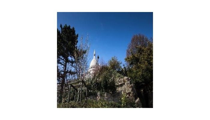 Victor Masse Hotel poza 4