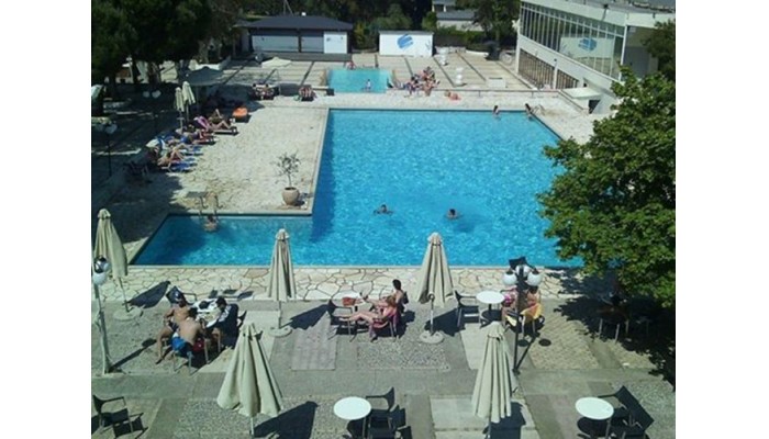 Porto Rio Hotel & Casino poza 5