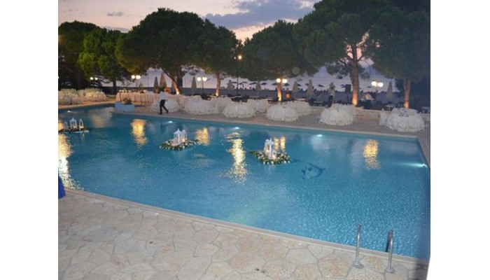 Porto Rio Hotel & Casino poza 11