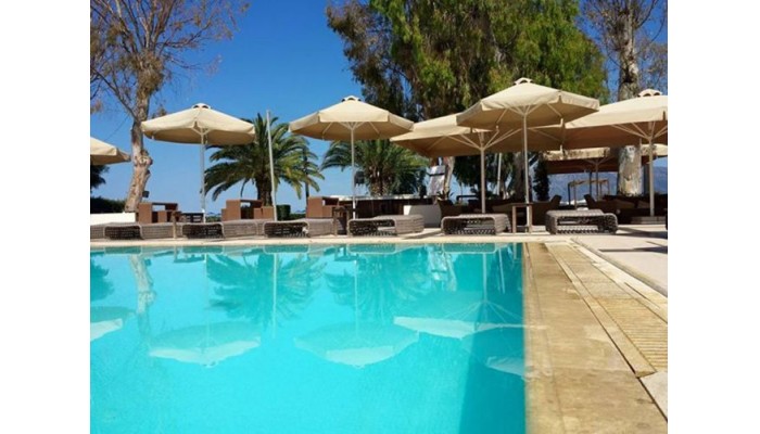 Porto Rio Hotel & Casino poza 3