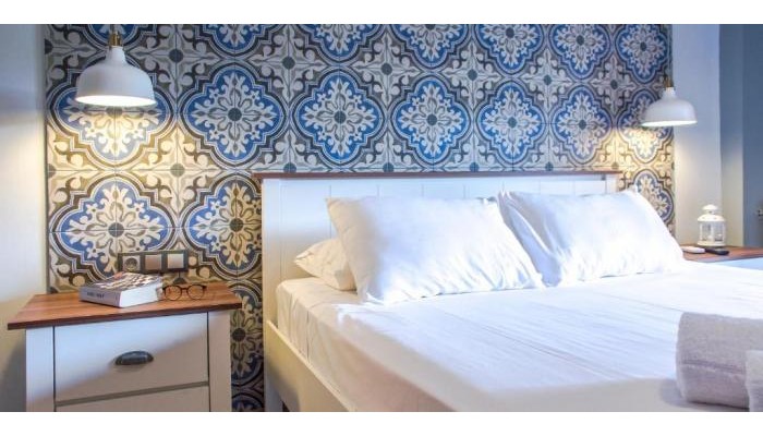Poza pentru Ano Aparthotel 1153-1635259532 Ano Aparthotel poza 2