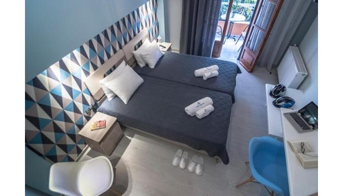 Poza pentru Ano Aparthotel 1298-1635259544 Ano Aparthotel poza 7