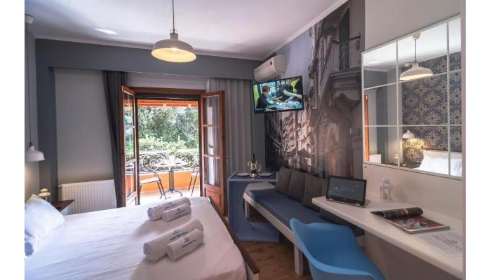 Poza pentru Ano Aparthotel 1815-1635259538 Ano Aparthotel poza 4