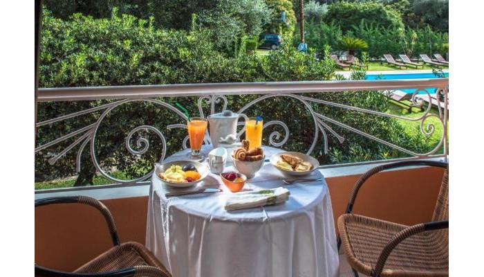 Poza pentru Ano Aparthotel 2561-1635259555 Ano Aparthotel poza 12