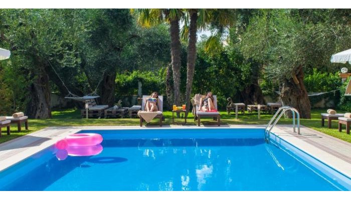Poza pentru Ano Aparthotel 3145-1635259562 Ano Aparthotel poza 15