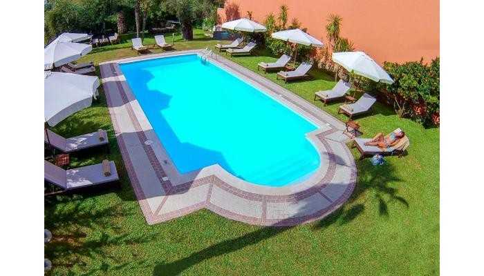 Poza pentru Ano Aparthotel 3528-1635259557 Ano Aparthotel poza 13