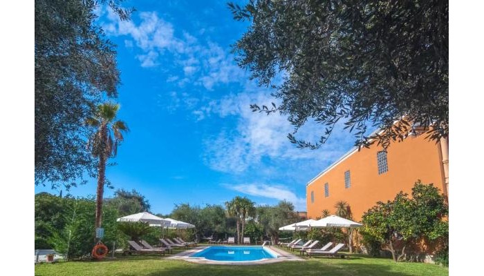 Poza pentru Ano Aparthotel 3544-1635259527 Ano Aparthotel poza 0