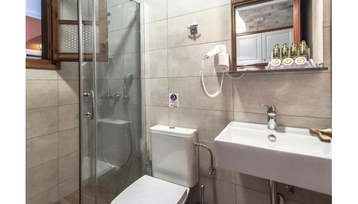 Poza pentru Ano Aparthotel 3931-1635259552 Ano Aparthotel poza 11