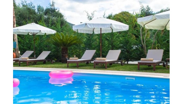 Poza pentru Ano Aparthotel 405-1635259560 Ano Aparthotel poza 14