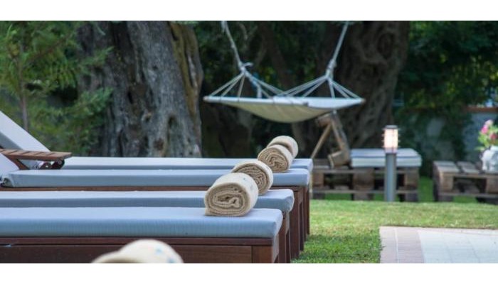 Poza pentru Ano Aparthotel 5489-1635259568 Ano Aparthotel poza 18