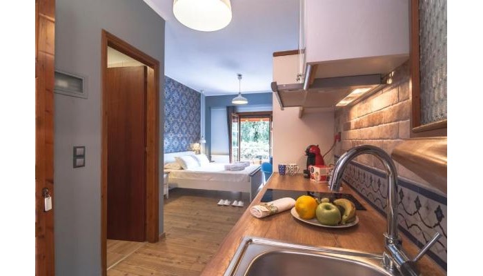 Poza pentru Ano Aparthotel 5520-1635259535 Ano Aparthotel poza 3