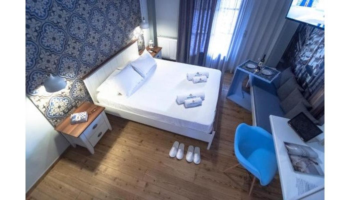 Poza pentru Ano Aparthotel 5668-1635259529 Ano Aparthotel poza 1