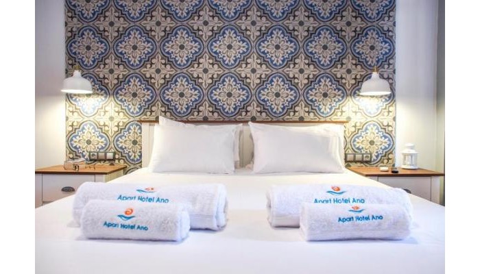 Poza pentru Ano Aparthotel 6262-1635259540 Ano Aparthotel poza 5