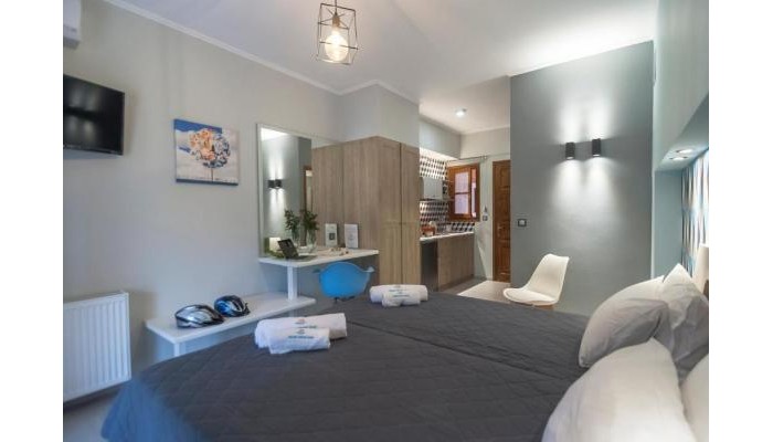 Poza pentru Ano Aparthotel 728-1635259546 Ano Aparthotel poza 8