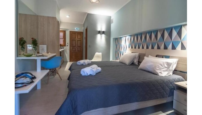 Poza pentru Ano Aparthotel 846-1635259548 Ano Aparthotel poza 9