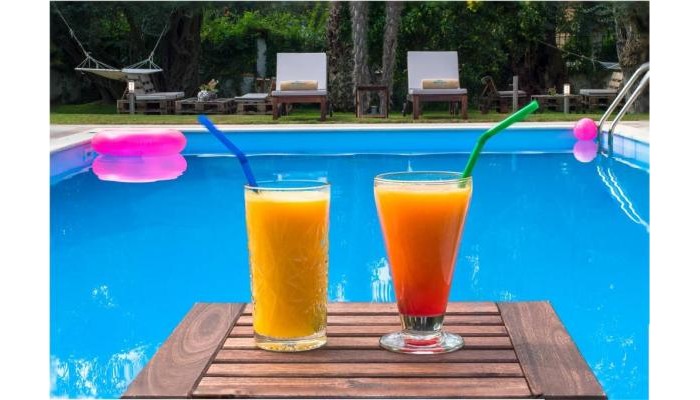 Poza pentru Ano Aparthotel 9001-1635259564 Ano Aparthotel poza 16