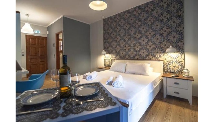 Poza pentru Ano Aparthotel 9736-1635259542 Ano Aparthotel poza 6