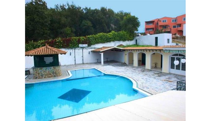 Poza pentru Corifo Village 3804-1552520765 Corifo Village poza 9